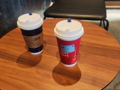 -瑞幸咖啡(紫金数码园店)