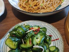 -玖鲜小笼(中山广场店)