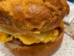 -敏华冰厅(天河城店)