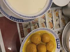 -赵记传承·中国甜品(福州总店)