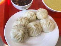 -天兴居(鲜鱼口街店)