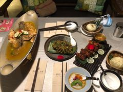 -都氏家DUSJOY(翡翠城店)