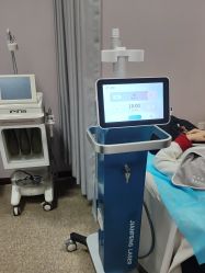 -南京医科大学友谊整形外科医院