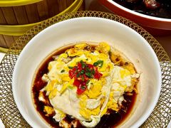 -钰湘宴·剁椒鱼头王(岳麓望月公园店)