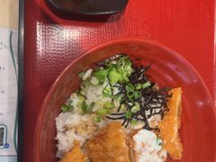 -食其家·牛丼咖喱(苏州永旺店)