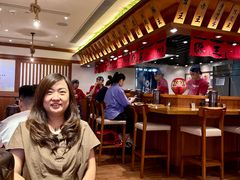 大堂-豚王拉面(澳门银河店)