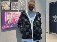 -茂业百货(东门店)