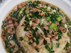 -87号烧烤海鲜·大排档(金沙滩店)