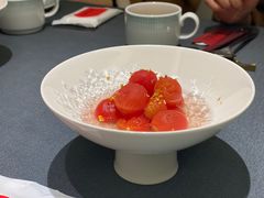 -沈灶河豚宴·河豚融合餐厅(汉中路店)