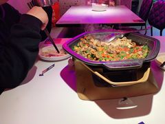 -蛙来哒(方圆荟店)