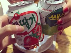 -丽池宫韩式汗蒸会馆(华灯坊店)