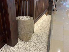 -大鮨寿司(吾悦广场店)