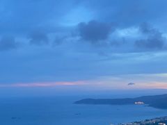 -三亚亚龙湾人间天堂鸟巢度假村