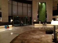 -武汉马哥孛罗酒店