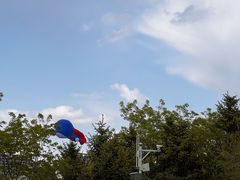 -长春公园(普阳街道)