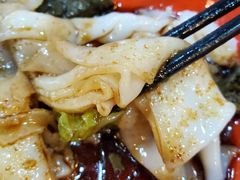 -昇记肠粉王(福华路店)