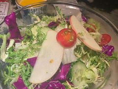 -遇见长安(兰州中心店)