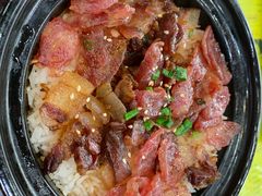 -民信老铺(人民路店)