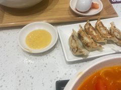 -味千拉面(瑞虹生活广场店)