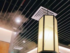 -大榕树下顺德菜(融创茂店)