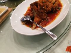 -金时代顺风大酒店(临港百联店)
