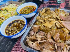 -鑫顺吉牛肉馆