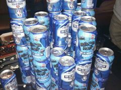 -钻石量贩KTV(花都广场店)