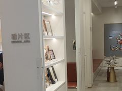 -海马体照相馆(厦门SM城市广场店)