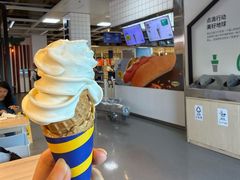 -宜家家居(宝山商场店)