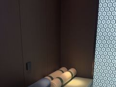 -星漾里•SPA•足道•按摩•养生(吕厝店)