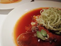 -苏浙总会(国金中心店)