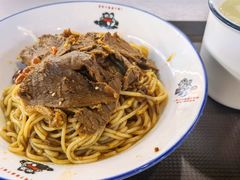 -老南昌粉面馆(绳金塔店)