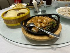 -一宽宽宴(白浮泉路店)