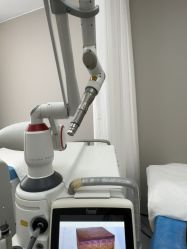 -美莱医疗美容医院