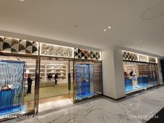 -Gucci(北京SKP店)