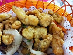 -渝湘厨(古美店)