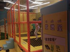 -不可思议减压馆·解压博物馆·摔碗发泄·团建定制