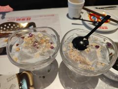 -蛙来哒(石景山万达店)