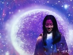 -福州奇幻解压馆(东泰禾旗舰店)