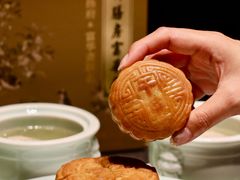 -淮扬府(安定门店)