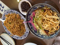 -致美楼(前门店)