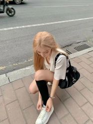 -3AM HAIR SALON染发接发