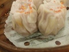 android_upload_pic-满福隆酒楼(万绿园店)