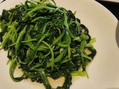 -正德楼果木烤鸭·渔家菜(东港店)