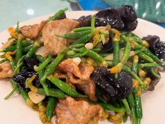 -时利和美食(东方广场店)