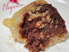 -璐坊粽王(复兴中路店)