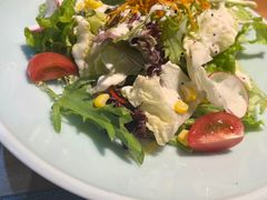 -森味薪火烧•烧鸟居酒屋•日本料理(望京店)
