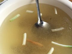 -香满楼(临安路店)