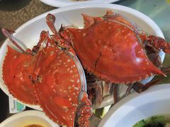 -天天渔港海鲜酒家(石浦玉泉路店)