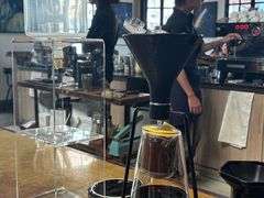 -The Workshop Coffee